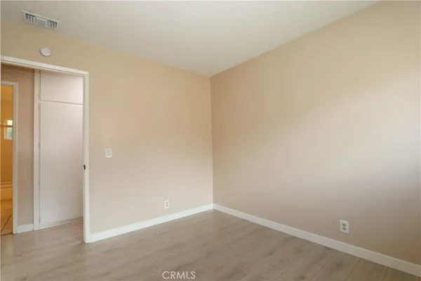 $3,495 | 1267 West Winslow Street, Upland, CA 91786