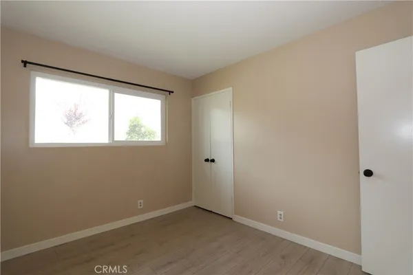 $3,495 | 1267 West Winslow Street, Upland, CA 91786