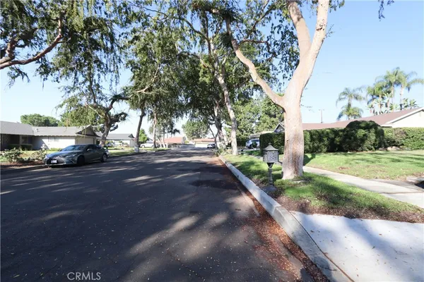 $3,495 | 1267 West Winslow Street, Upland, CA 91786