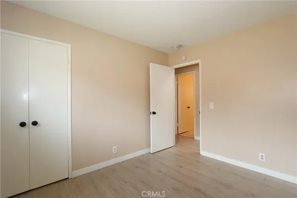 $3,495 | 1267 West Winslow Street, Upland, CA 91786