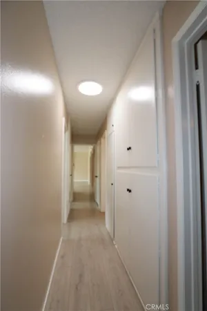 $3,495 | 1267 West Winslow Street, Upland, CA 91786
