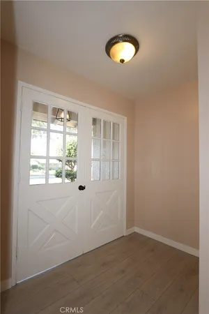 $3,495 | 1267 West Winslow Street, Upland, CA 91786