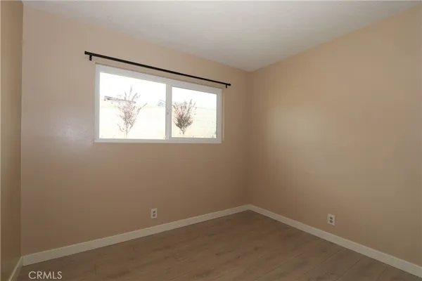 $3,495 | 1267 West Winslow Street, Upland, CA 91786