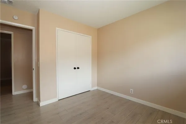 $3,495 | 1267 West Winslow Street, Upland, CA 91786