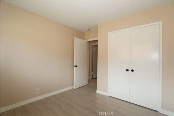 $3,495 | 1267 West Winslow Street, Upland, CA 91786