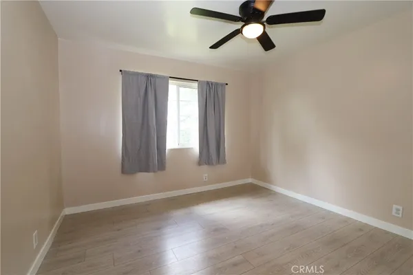 $3,495 | 1267 West Winslow Street, Upland, CA 91786