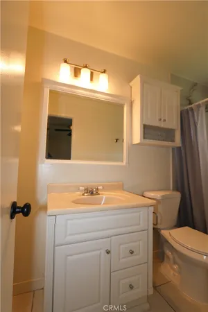 $3,495 | 1267 West Winslow Street, Upland, CA 91786