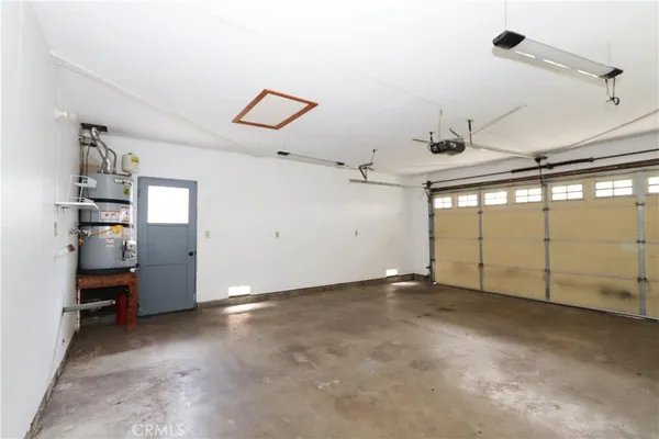 $3,495 | 1267 West Winslow Street, Upland, CA 91786