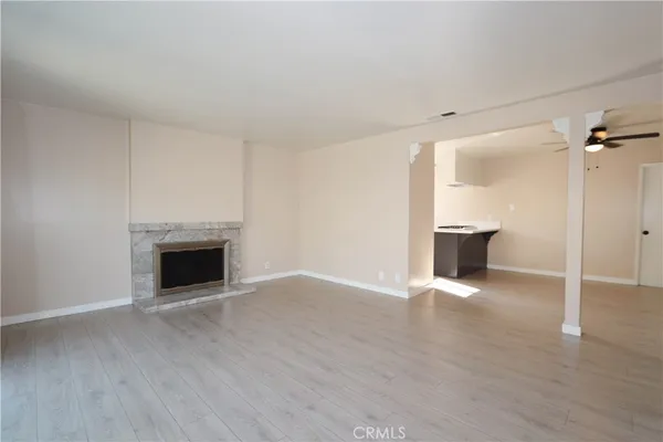 $3,495 | 1267 West Winslow Street, Upland, CA 91786