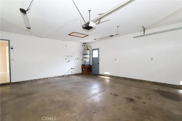 $3,495 | 1267 West Winslow Street, Upland, CA 91786