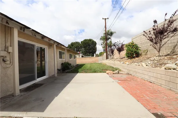 $3,495 | 1267 West Winslow Street, Upland, CA 91786