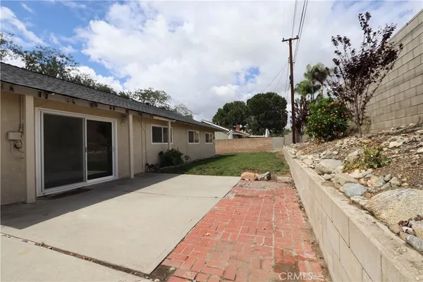 $3,495 | 1267 West Winslow Street, Upland, CA 91786
