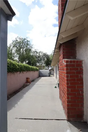 $3,495 | 1267 West Winslow Street, Upland, CA 91786