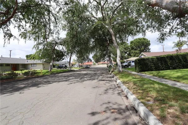 $3,495 | 1267 West Winslow Street, Upland, CA 91786