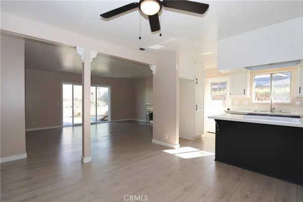$3,495 | 1267 West Winslow Street, Upland, CA 91786