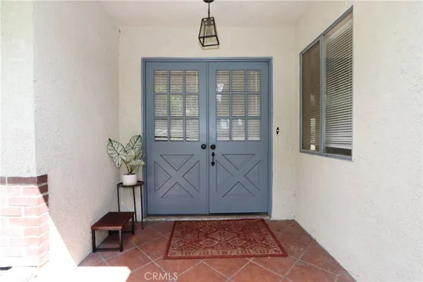 $3,495 | 1267 West Winslow Street, Upland, CA 91786