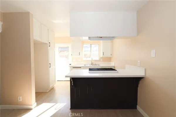 $3,495 | 1267 West Winslow Street, Upland, CA 91786