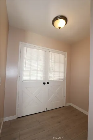 $3,495 | 1267 West Winslow Street, Upland, CA 91786