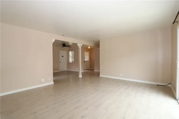 $3,495 | 1267 West Winslow Street, Upland, CA 91786