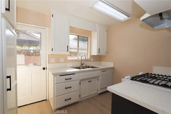 $3,495 | 1267 West Winslow Street, Upland, CA 91786