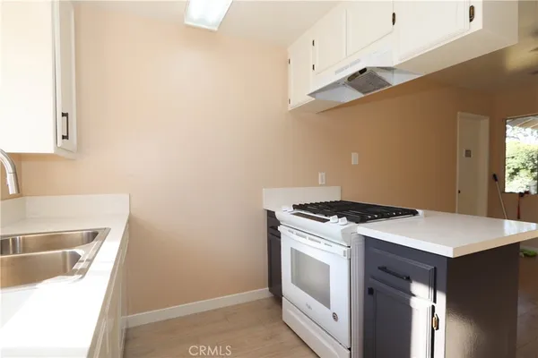 $3,495 | 1267 West Winslow Street, Upland, CA 91786