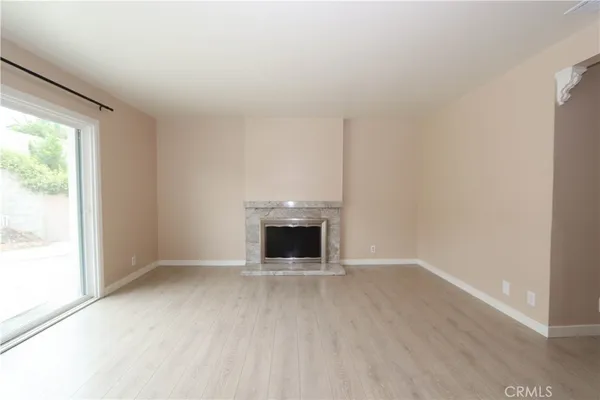 $3,495 | 1267 West Winslow Street, Upland, CA 91786