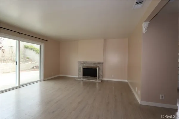 $3,495 | 1267 West Winslow Street, Upland, CA 91786