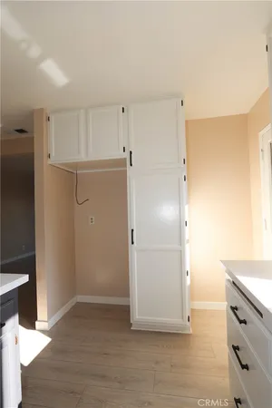 $3,495 | 1267 West Winslow Street, Upland, CA 91786