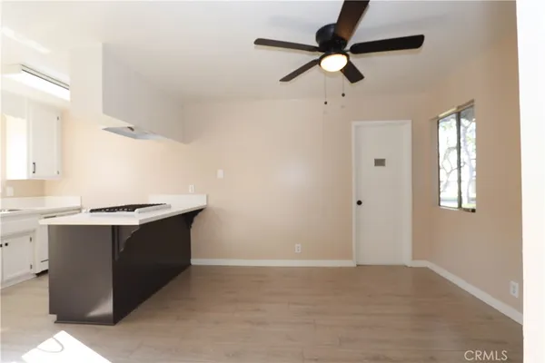 $3,495 | 1267 West Winslow Street, Upland, CA 91786