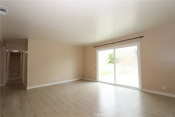 $3,495 | 1267 West Winslow Street, Upland, CA 91786
