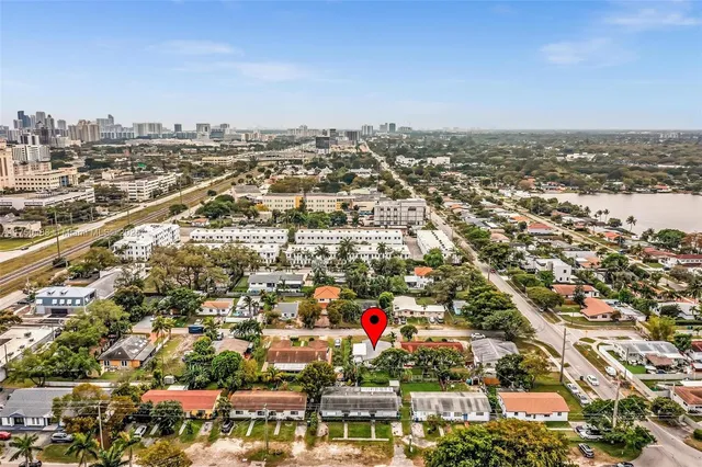$699,000 | 2631 Northeast 214th Street, Miami, FL 33180