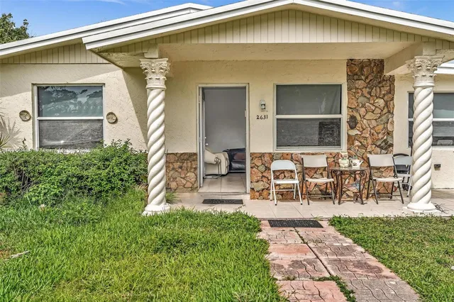 $699,000 | 2631 Northeast 214th Street, Miami, FL 33180