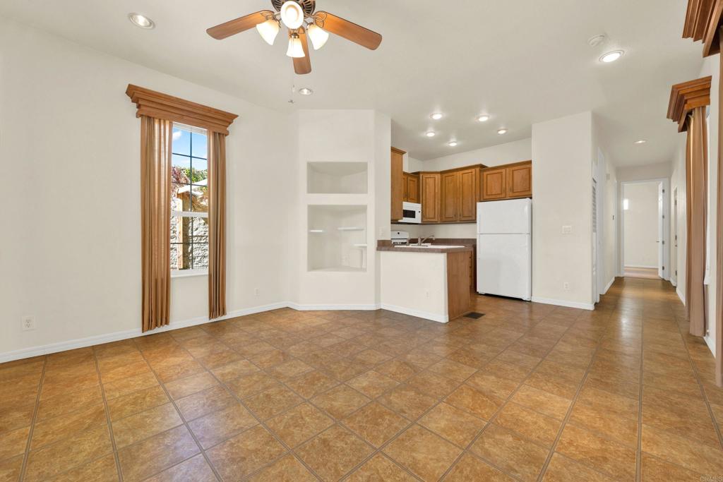 8301 Mission Gorge Road, Unit SPC 378 Santee, CA 92071 - Photo 10 of 28 Gallery Image 10