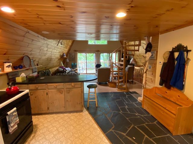 7 Bobcat Knob Road Greenville, ME 04441 - Photo 11 of 53 IMG_3087
