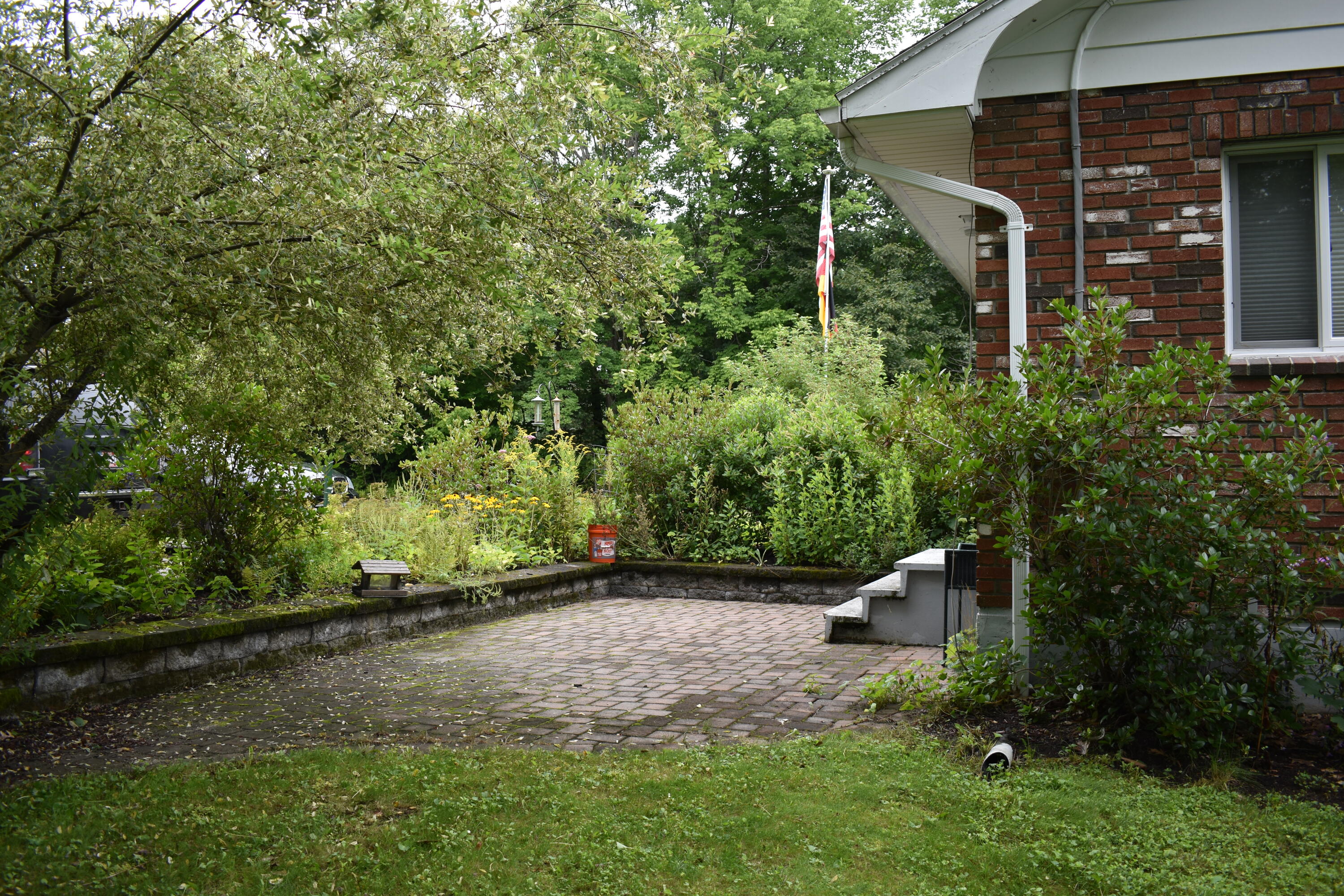 1283 Main Street Readfield, ME 04355 - Photo 36 of 54 DSC_0379