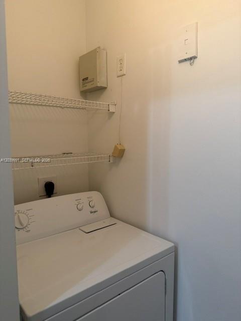 8030 North Nob Hill Road, Unit 102 Tamarac, FL 33321 - Photo 18 of 18