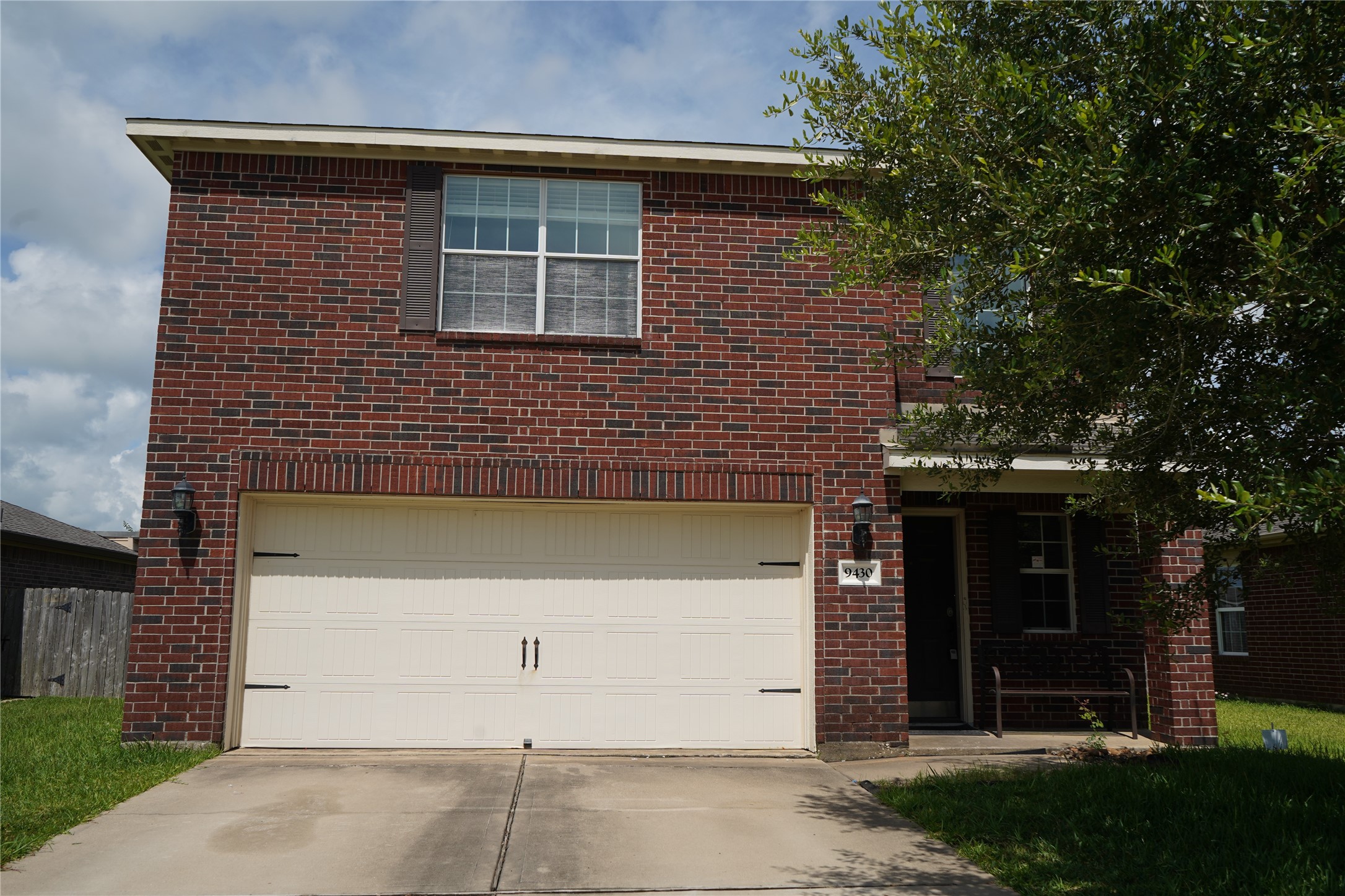 9430 Peridot Green Drive Rosharon, TX 77583 - Photo 14 of 17