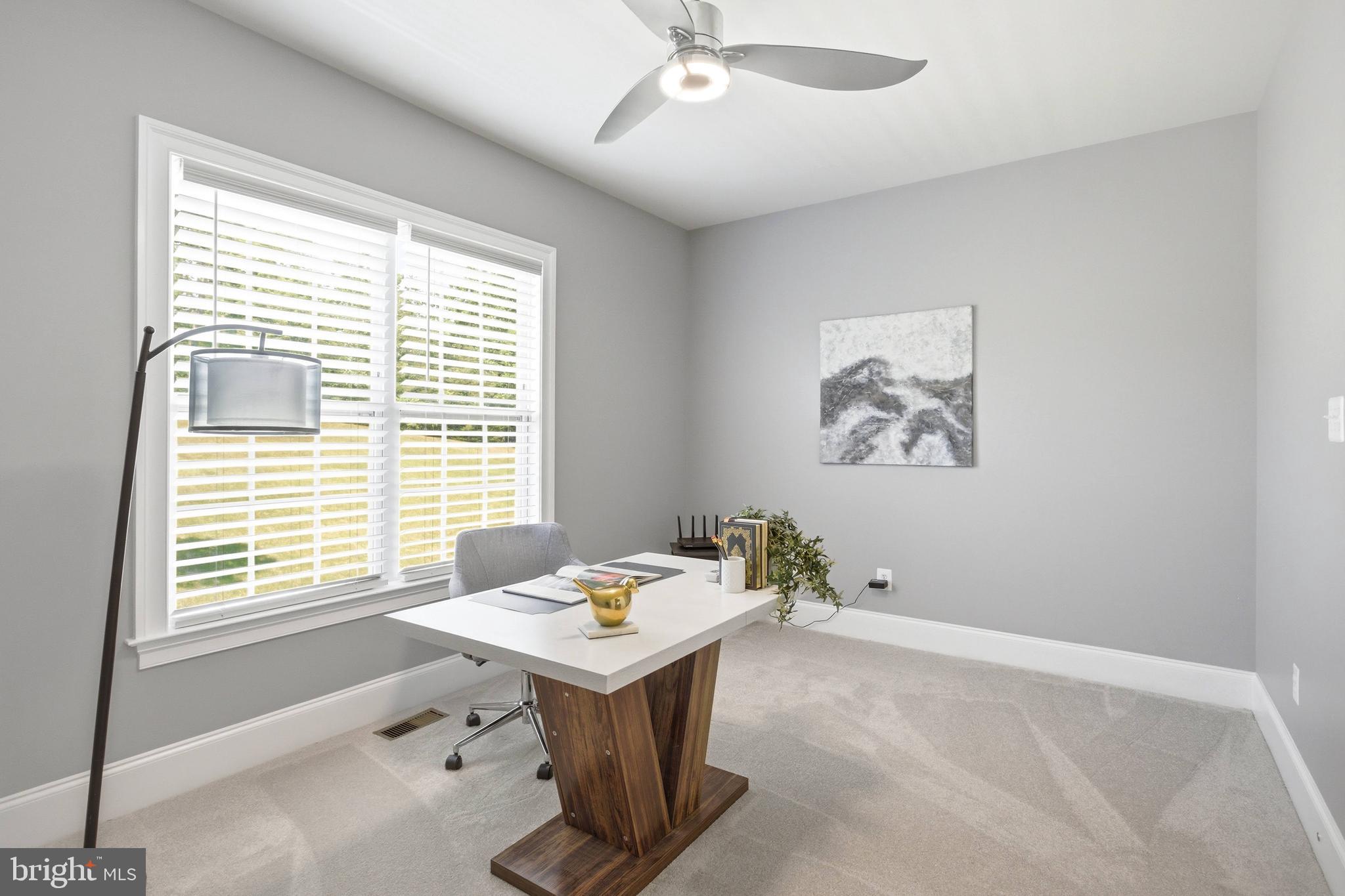 18475 Kerill Road Triangle, VA 22172 - Photo 57 of 99