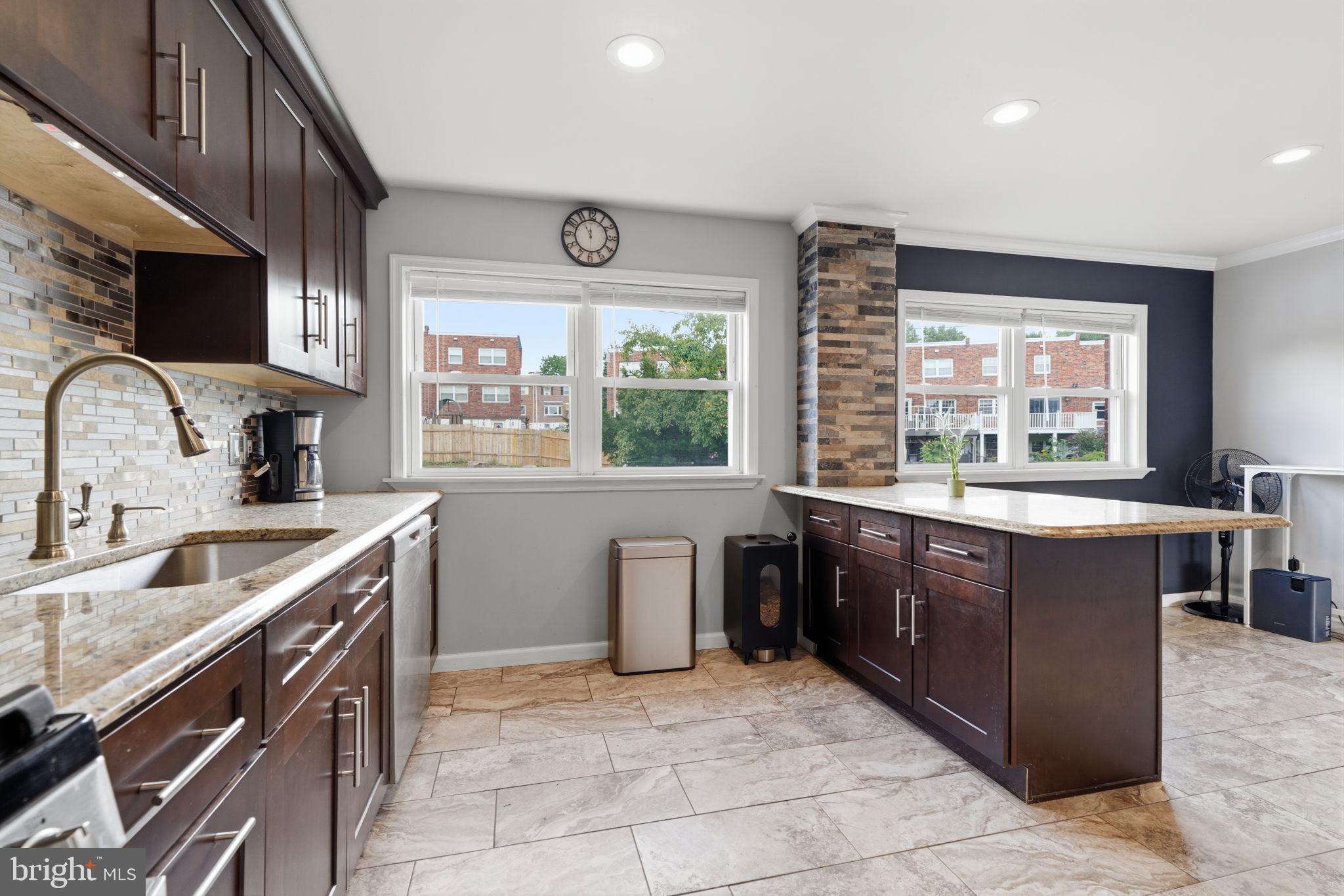 3530 Teton Road Philadelphia, PA 19154 - Photo 17 of 35 Gallery Image 17