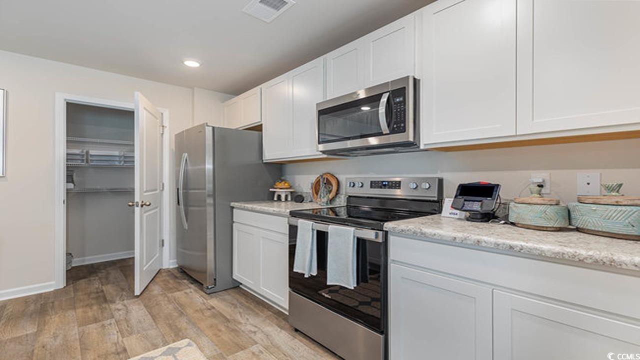 370 Jeff Waters Circle Longs, SC 29568 - Photo 18 of 22