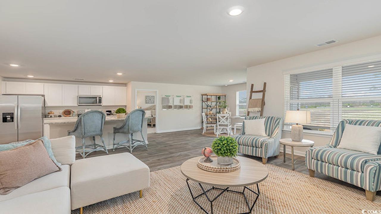 370 Jeff Waters Circle Longs, SC 29568 - Photo 2 of 22