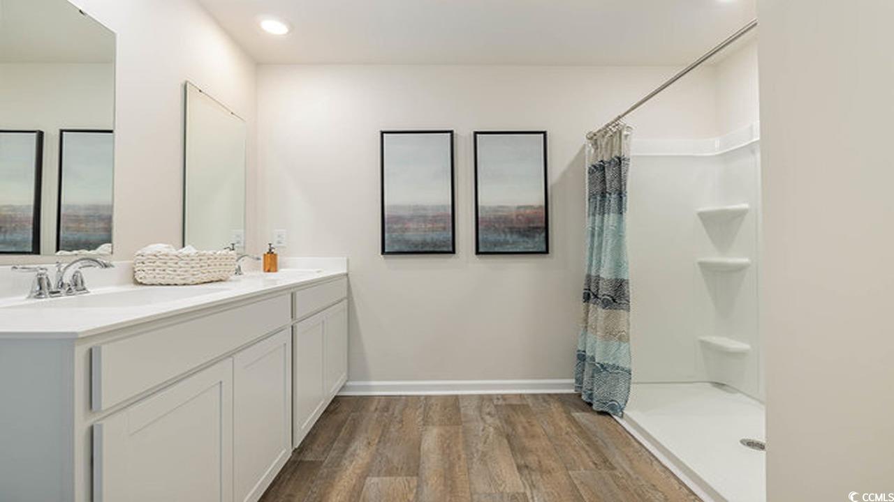 370 Jeff Waters Circle Longs, SC 29568 - Photo 22 of 22