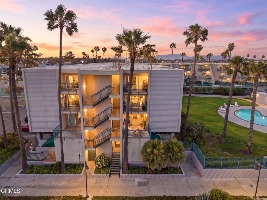 2901 Peninsula Road, Unit 245 Oxnard, CA 93035 - Photo 24 of 40 Gallery Image 24