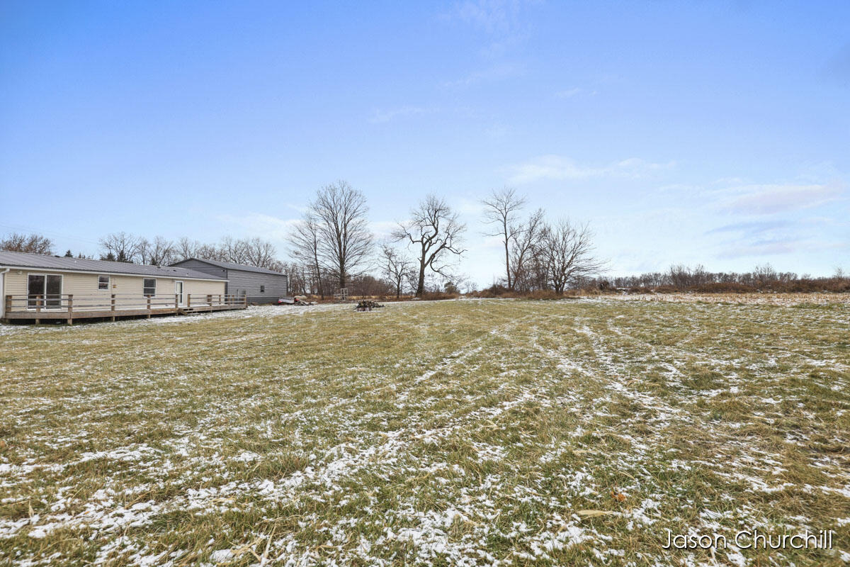 4255 East Stage Road Ionia, MI 48846 - Photo 39 of 41 IMG_1036