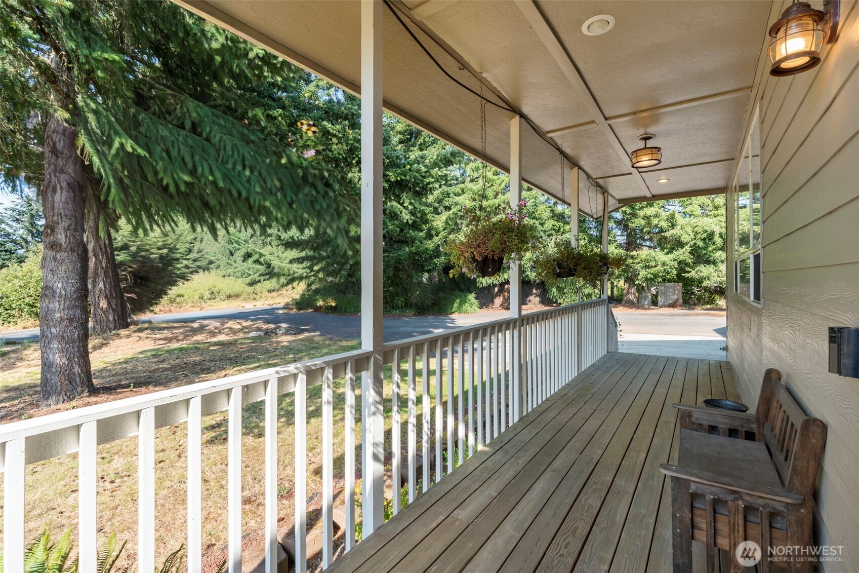 150 Pleasant Hill Road Chehalis, WA 98532 - Photo 3 of 40 Gallery Image 3