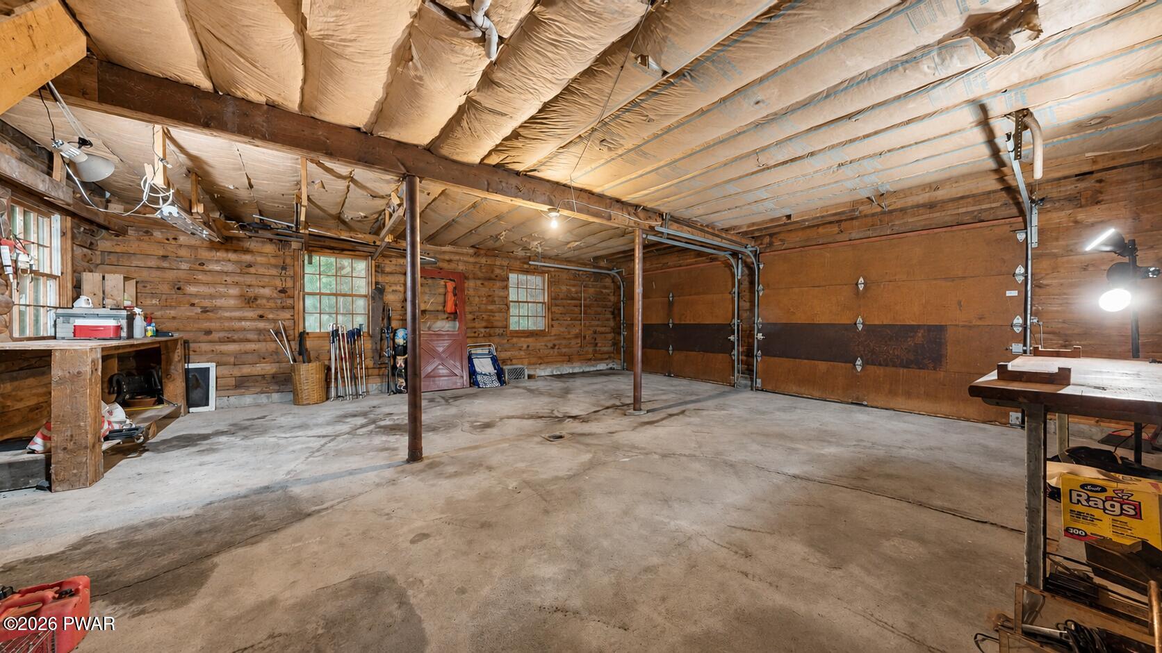 112 Pawnee Road Shohola, PA 18458 - Photo 54 of 58 Gallery Image 54