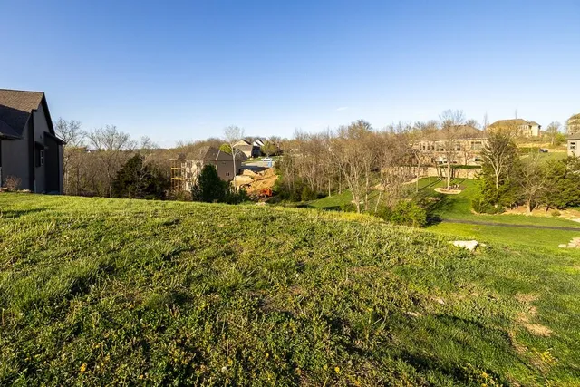 $62,500 | 2200 Southeast Pine Gate Circle, Blue Springs, MO 64014