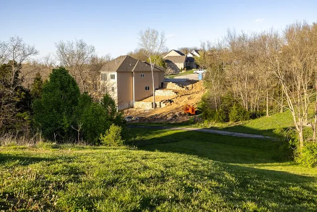 $62,500 | 2200 Southeast Pine Gate Circle, Blue Springs, MO 64014