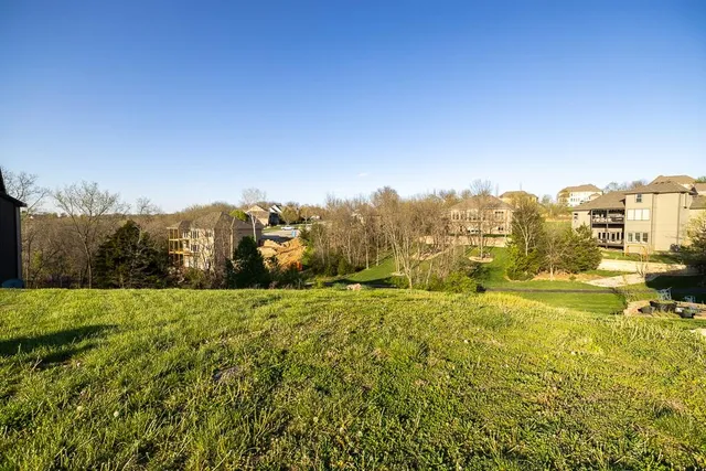 $62,500 | 2200 Southeast Pine Gate Circle, Blue Springs, MO 64014