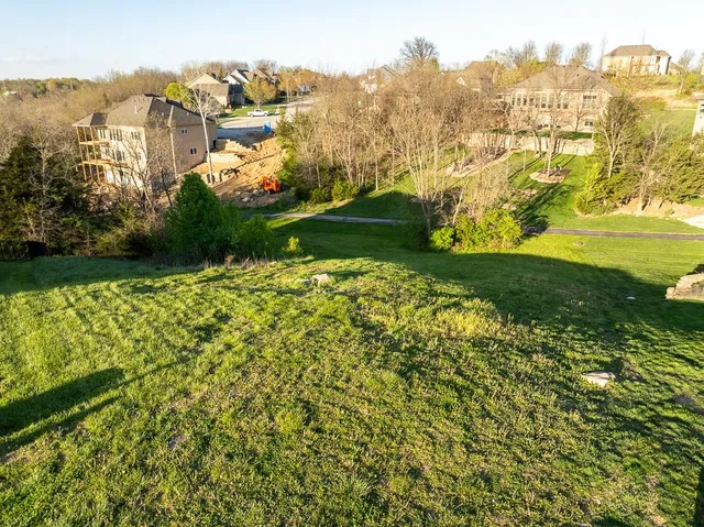 $62,500 | 2200 Southeast Pine Gate Circle, Blue Springs, MO 64014